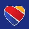 Logo for Southwest Airlines